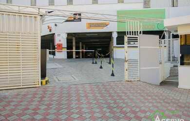 Imagem 8: Loja para alugar, 39 m² por R$ 1.801,64/mês - São Mateus - Juiz de...