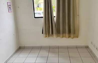 Imagem 12: Canto Belo Aeroporto Alugo 2/4, sendo 01 suíte, R$ 1.800,00 com taxas