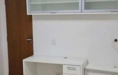 Imagem 5: Vendo ou alugo 10 mil taxas seguro fiança