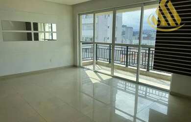 Imagem 2: Gonzaga Lindo Apartamento com 3 dormitórios