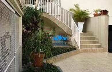 Imagem 15: Sobrado à venda, 130 m² por R$ 595.000,00 - Vila Carrão - São Paulo/SP