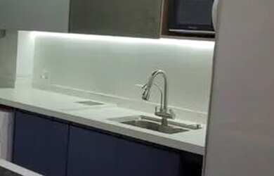 Imagem 7: Apartamento a venda ou locação no Vista Park, Ponte de São João, Jundiaí