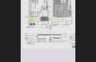Imagem 4: Casa Condomínio em São José do Rio Preto