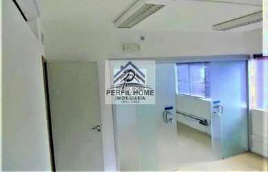 Imagem 10: Laje Corporativa para Locação em Salvador, Caminho das Arvores, 4 banheiros,...