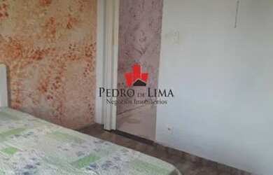 Imagem 5: Casa Térrea de 90 m², 2 dormitórios e 2 vagas na Vila Formosa