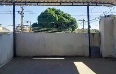 Imagem: O apartamento possui 1 Dormitório, 1 Banheiro e está localizado