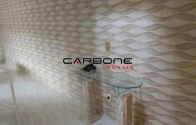 Imagem 2: Imóvel a Venda Casa com 3 dormitórios