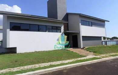 Imagem: Sobrado com 4 dormitórios com 440 m² à venda por R$ 1.750.000