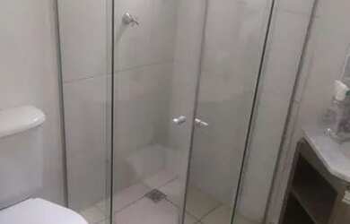 Imagem 6: CASA CONDOMINIO FEIRA DE SANTANA SIM