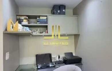 Imagem 7: Apartamento à venda no bairro Canela - Salvador/BA