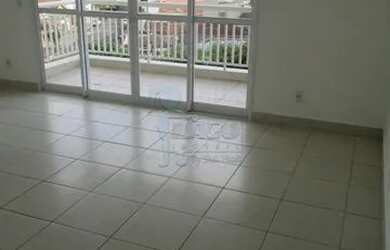 Imagem: O apartamento para alugar possui 3 Dormitórios, 2 Banheiros