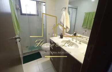 Imagem 8: Vendo apartamento na Freguesia com 128m² sendo 2 suítes e dois quartos