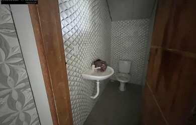 Imagem 8: ALUGO LOJA NA ROD. AMARAL PEIXOTO EM UNAMAR-CABO FRIO