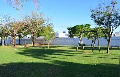 Imagem 16: Casa para Locação no Condomínio Okinawa, Paulínia/SP