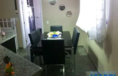 Imagem 9: APARTAMENTO - TATUAPÉ - SP