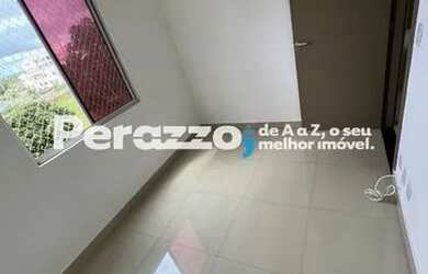 Imagem 11: Ótimo Apartamento de 02 Quartos no Jardins Mangueiral QC 09 por R$1.600,00....