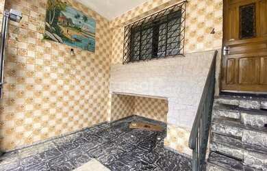 Imagem 2: Casa para alugar no bairro Sapopemba - São Paulo/SP, Zona Leste