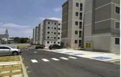 Imagem 10: Apartamento para Locação, Arcos da Serra no bairro Jardim Alexandrina,...