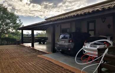 Imagem 9: CASA RESIDENCIAL em CARAPICUÍBA - SP, NOVA FAZENDINHA