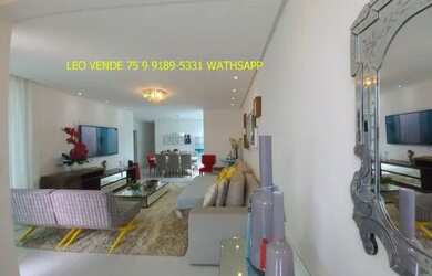 Imagem 9: Leo vende, Bairro Parque Ipê, 3 4 suíte, goumert, veja fotos