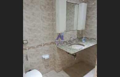 Imagem 13: Apartamento para locação, Recreio dos Bandeirantes, Rio de Janeiro, RJ