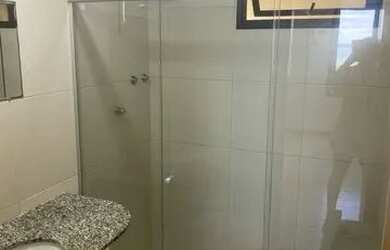 Imagem 3: ALUGO APARTAMENTO PATAMARES