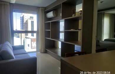 Imagem 11: Apartamento no Jardim Goiás no Metropolitan Barcelona lindo