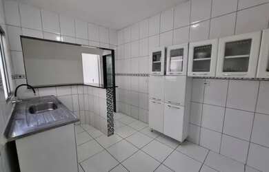 Imagem 4: ms Vendo casa na Sussuarana