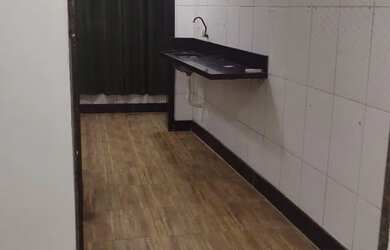 Imagem 7: Alugo 1/4 sala amplo Lapinha