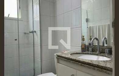 Imagem 11: Apartamento para Aluguel - Moema, 2 Quartos, 98 m2