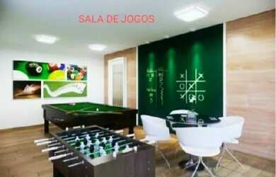 Imagem 3: Alugo casa no condomínio Vila suíça Alto do papagaio