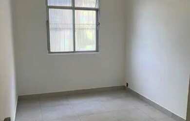 Imagem: O apartamento possui 2 Dormitórios, 1 Banheiro, 75m² de Área