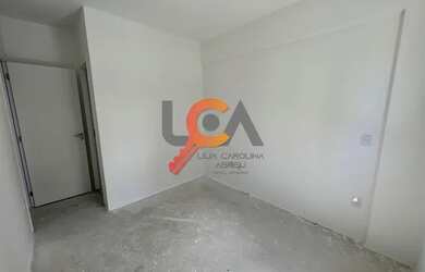 Imagem 16: APARTAMENTO à venda no MARTIM PRAIA CLUBE, Caraguatatuba-SP