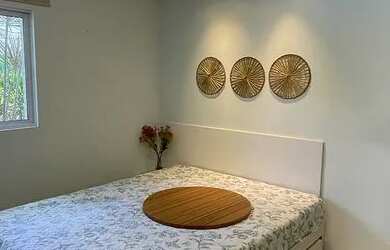 Imagem 8: CASA MURO ALTO 180m2 - Diária POR R$ 1800,00 com 4 Suites