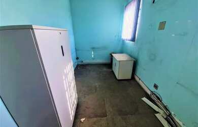 Imagem 9: 716m² - Galpão na Av Brasil - Localização Estratégica