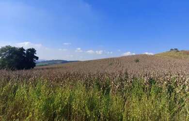 Imagem 3: Lote/Terreno para venda tem 600 metros quadrados em Jardim Brasil - Atibaia...