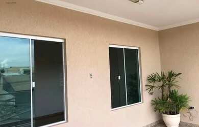 Imagem 11: Casa em Jardim das Margaridas - Salvador - Bahia