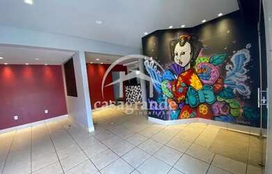 Imagem 3: Aluguel Loja SANTA MONICA