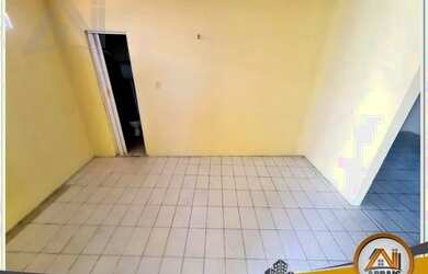 Imagem 13: Casa, 400 m² - venda por R$ 320.000,00 ou aluguel por R$ 800,00/mês...