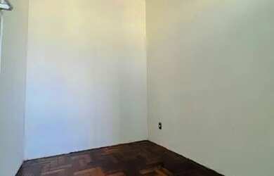 Imagem 13: Apartamento com 3 dormitórios, 80 m² - venda por R$ 249.000,00 ou aluguel...