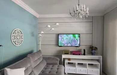 Imagem 4: CASA RESIDENCIAL em SALVADOR - BA, PRAIA DO FLAMENGO