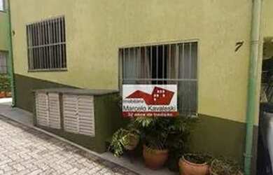 Imagem 10: Village à venda, 70 m² por R$ 385.000,00 - Sacomã - São Paulo/SP