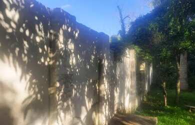 Imagem: O terreno possui 90m² de Área e está localizado em Recreio