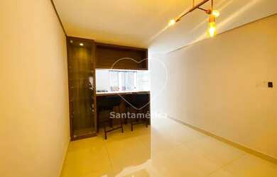 Imagem 14: LONDRINA - Casa Padrão - Universitário