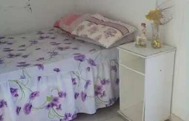 Imagem 7: Casa por Temporada com Diária de 500 reais na Massagueira