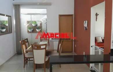 Imagem 4: Casa Padrão em Piranguinho