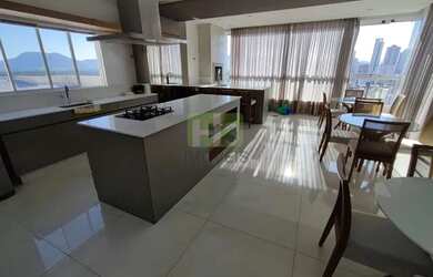 Imagem 15: Porto Belo - Apartamento Padrão - ALTO PEREQUE