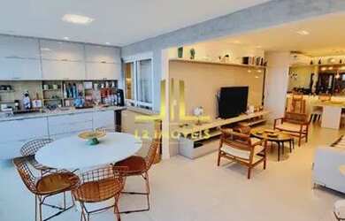 Imagem 8: Apartamento à venda no bairro Ondina - Salvador/BA