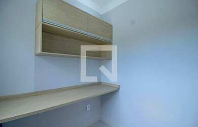 Imagem 8: Casa de Condomínio para Aluguel - Jardim Marajo, 3 Quartos, 182 m2