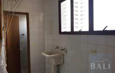 Imagem 7: Apartamento com 3 dormitórios à venda, 100 m² por R$ 350.000 - Centro...